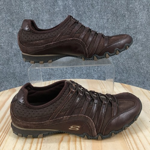 Skechers biker dream come true - dream,