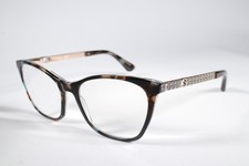 Guess Eyeglasses GU2882 Womens