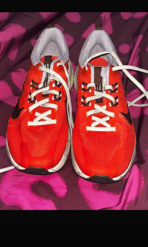 Nike air pegasus trail - air,