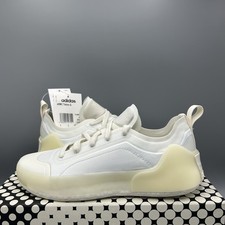 Adidas Stella McCartney Treino