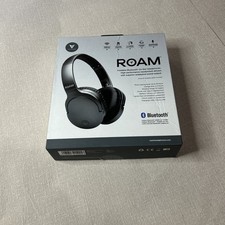 Roam Bluetooth On Ear