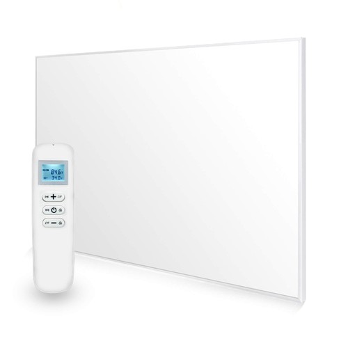 580w wifi infrared - 580w,