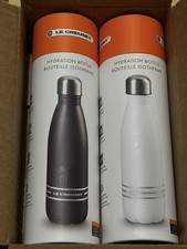 Brand New Le Creuset Hydration