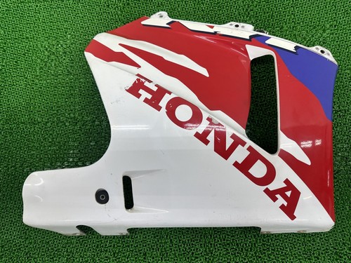 Used honda rvf400 - honda, cowl