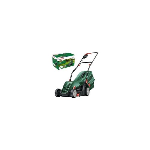 Bosch garden universal rotak - garden,
