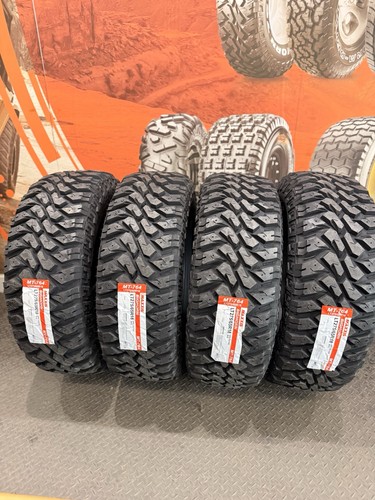 Lt275 r18 maxxis - lt275/65,