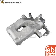 BRAKE CALIPER 178458 FOR