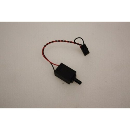 Dell optiplex gx620 usff - optiplex, pin