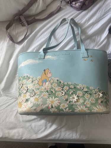 Limited edition disney cath - limited,