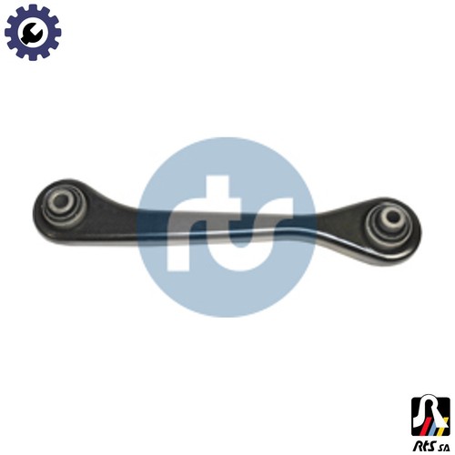 Controltrailing arm wheel - controltrailing,