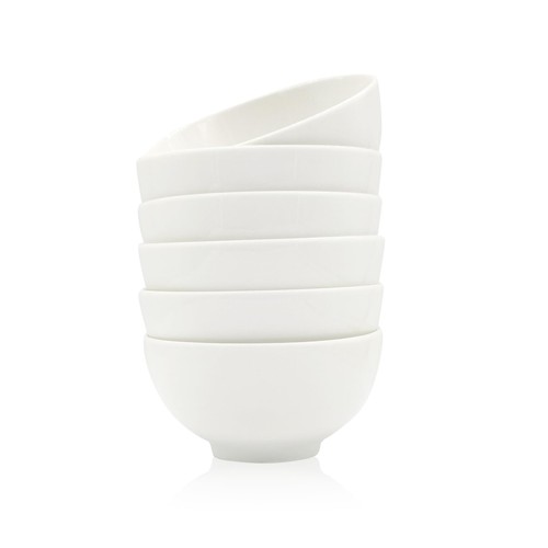 Winlauyet set versatile - winlauyet, 6