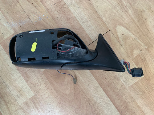 Jaguar x308 x300 driver right - x308,