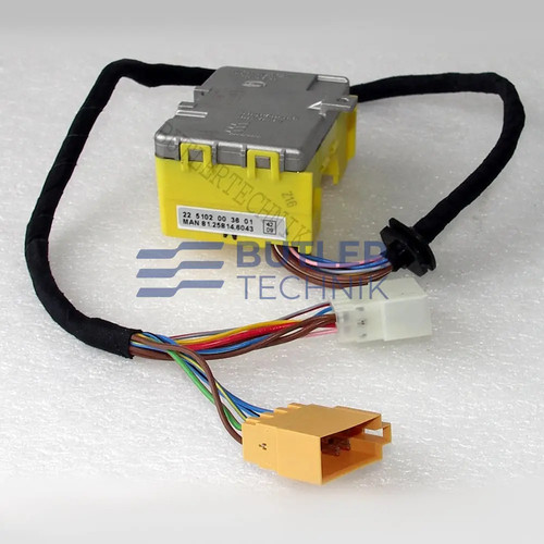 Eberspacher heater airtronic - eberspacher,
