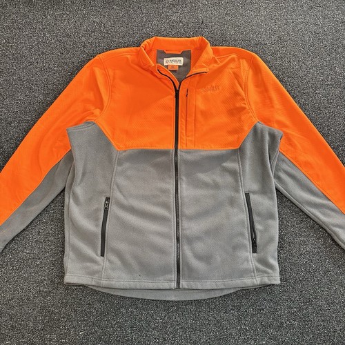 Magellan outdoors work men 3xl - outdoors,