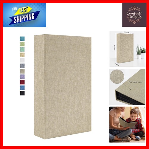 Elegant linen photo - photo, album: