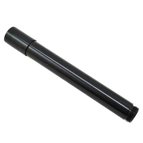 110x20mm thru axle quick