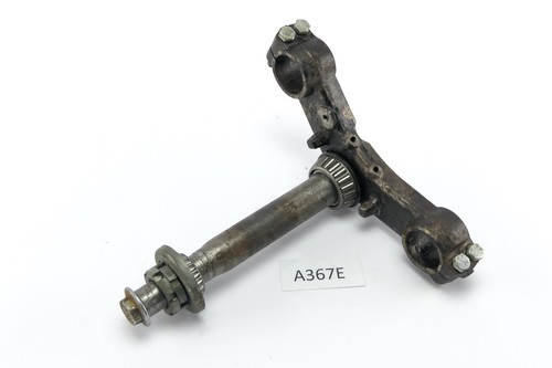 Yamaha 750 850 - 750, 1980
