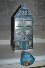 Marks and Spencer Christmas