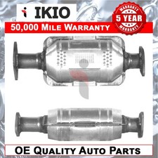 Fits Daihatsu Hijet 1994-1998