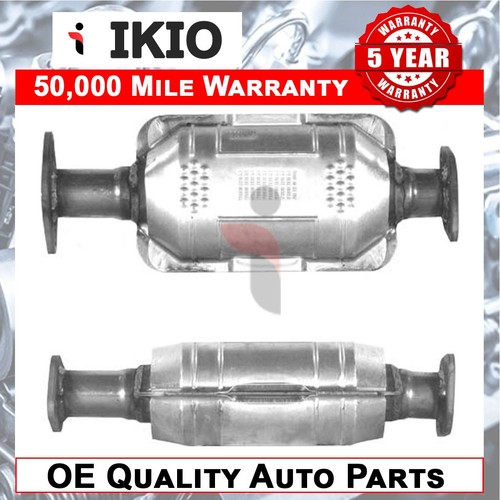 Fits daihatsu hijet 1994 1998 - fits,