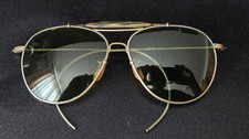 Vintage WW2 USMC issued