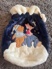 Winnie The Pooh Disney Store