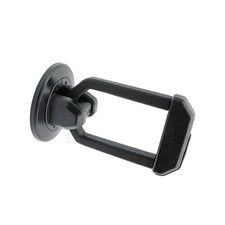 Hiplok A1000 Black Grinder