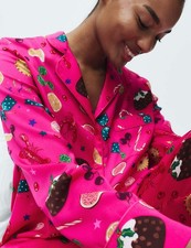 Marks & Spencer Womens