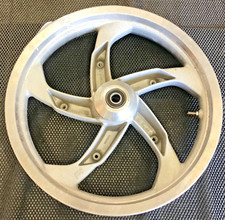 Buell blast front - buell, 16