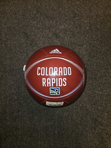 Adidas football size - adidas,