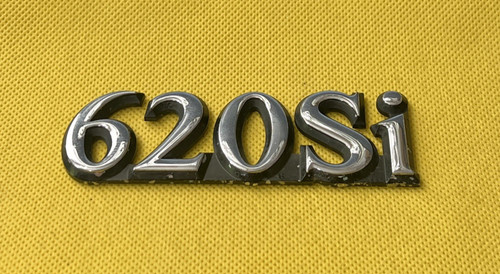 Rover 620si vintage - rover,