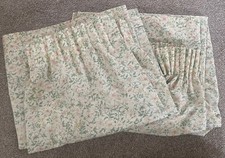 Vintage Dorma Country Diary