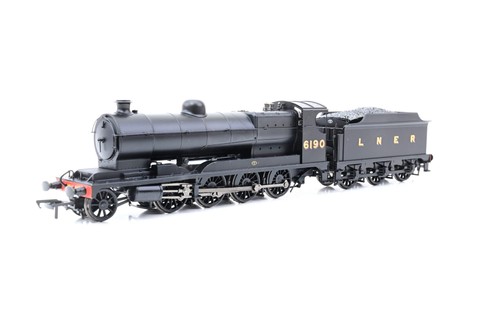 Bachmann gauge 003 - bachmann,