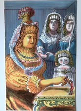 EDWARD BAWDEN  colour