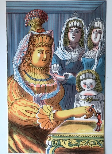 Edward bawden colour - edward,