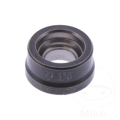 Original shim 14mm fits - original,
