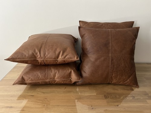 Large vintage premium - large,