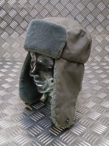 German army nva grey - german, cossack