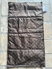 Gucci Changing Table Gucci