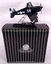 Matchbox Collectibles Platinum