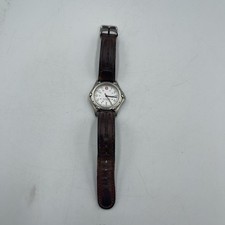 Mens Swiss Army Wenger SAK