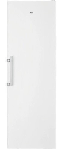 Aeg ork7m391ew 390 litres - 390, e