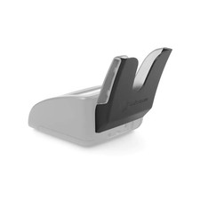 Safescan RS-100 Removable