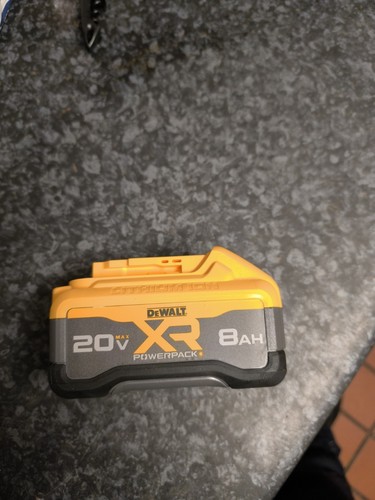 Dewalt 8ah latest - 8ah,