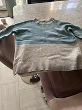 Boden Medium Jumper