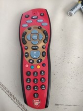 Sky HD rev.10F Arsenal