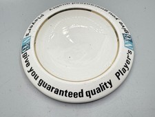 VINTAGE PLAYERS NO 6 CERAMIC