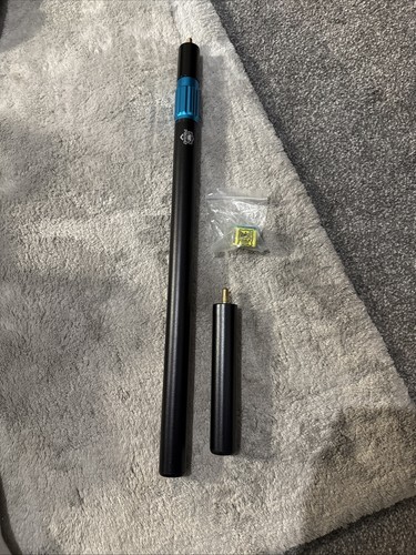 Pro147 telescopic cue - pro147,