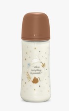 Modified Sauvinex Bottle With