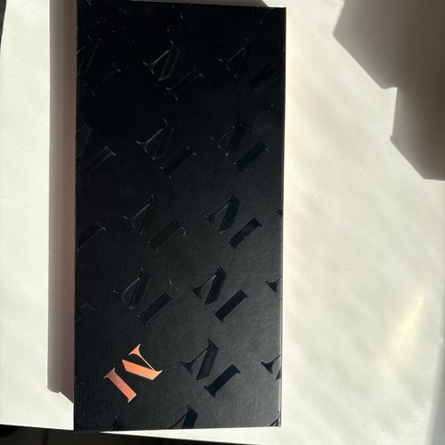 Morphe makeup palette - morphe,